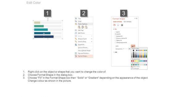 Manpower_Research_And_Statistics_Chart_Powerpoint_Slides_4.jpg