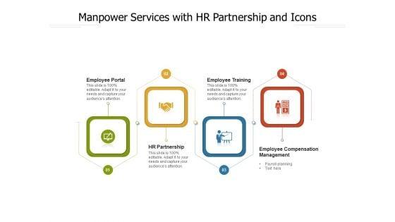 Manpower_Services_With_HR_Partnership_And_Icons_Ppt_PowerPoint_Presentation_Gallery_Background_PDF_Slide_1.jpg