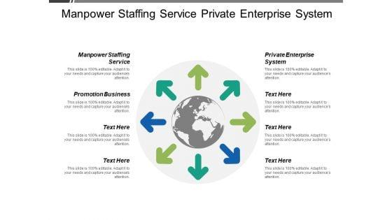 Manpower_Staffing_Service_Private_Enterprise_System_Promotion_Business_Ppt_PowerPoint_Presentation_Infographics_Show_Slide_1.jpg