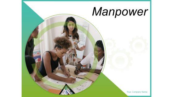 Manpower_Strategies_Implementation_Employees_Ppt_PowerPoint_Presentation_Complete_Deck_Slide_1.jpg