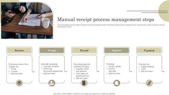 Manual_Receipt_Process_Management_Steps_Structure_PDF_Slide_1.jpg