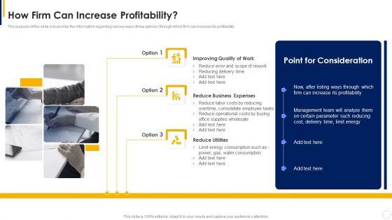 Manual_To_Develop_Strawman_Proposal_How_Firm_Can_Increase_Profitability_Mockup_PDF_Slide_1.jpg