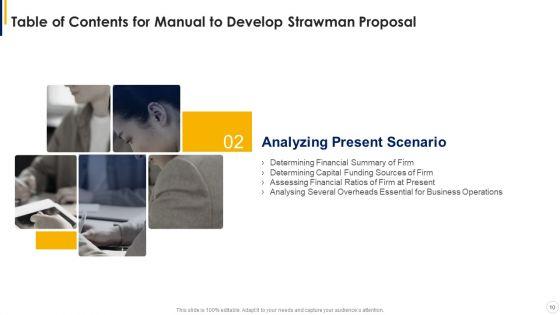 Manual_To_Develop_Strawman_Proposal_Ppt_PowerPoint_Presentation_Complete_With_Slides_Slide_10.jpg