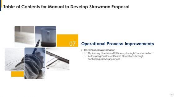 Manual_To_Develop_Strawman_Proposal_Ppt_PowerPoint_Presentation_Complete_With_Slides_Slide_37.jpg