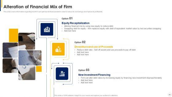 Manual_To_Develop_Strawman_Proposal_Ppt_PowerPoint_Presentation_Complete_With_Slides_Slide_49.jpg
