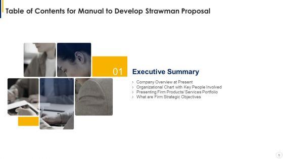 Manual_To_Develop_Strawman_Proposal_Ppt_PowerPoint_Presentation_Complete_With_Slides_Slide_5.jpg