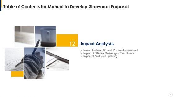 Manual_To_Develop_Strawman_Proposal_Ppt_PowerPoint_Presentation_Complete_With_Slides_Slide_64.jpg