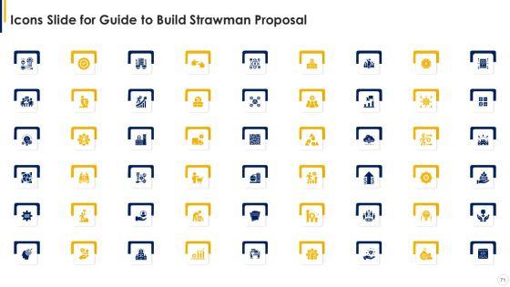 Manual_To_Develop_Strawman_Proposal_Ppt_PowerPoint_Presentation_Complete_With_Slides_Slide_71.jpg