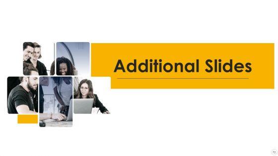 Manual_To_Develop_Strawman_Proposal_Ppt_PowerPoint_Presentation_Complete_With_Slides_Slide_72.jpg