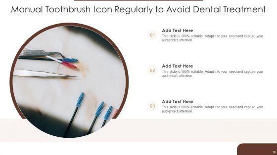 Manual_Toothbrush_Icon_Ppt_PowerPoint_Presentation_Complete_With_Slides_Slide_10.jpg