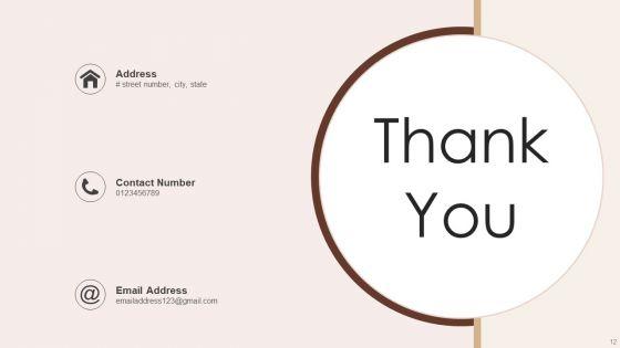 Manual_Toothbrush_Icon_Ppt_PowerPoint_Presentation_Complete_With_Slides_Slide_12.jpg