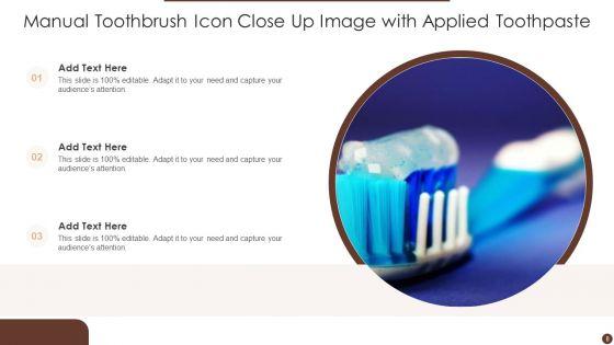 Manual_Toothbrush_Icon_Ppt_PowerPoint_Presentation_Complete_With_Slides_Slide_8.jpg