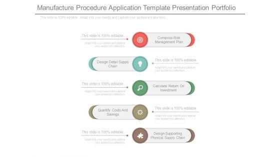 Manufacture_Procedure_Application_Template_Presentation_Portfolio_1.jpg