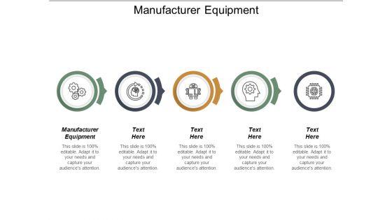 Manufacturer_Equipment_Ppt_PowerPoint_Presentation_Show_Aids_Cpb_Slide_1.jpg