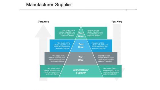 Manufacturer_Supplier_Ppt_PowerPoint_Presentation_Visual_Aids_Infographics_Cpb_Slide_1.jpg
