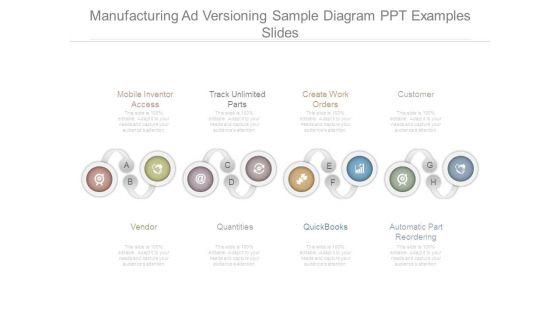 Manufacturing_Ad_Versioning_Sample_Diagram_Ppt_Examples_Slides_1.jpg