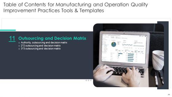 Manufacturing_And_Operation_Quality_Improvement_Practices_Tools_And_Templates_Ppt_PowerPoint_Presentation_Complete_Deck_With_Slides_Slide_44.jpg