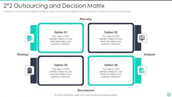 Manufacturing_And_Operation_Quality_Improvement_Practices_Tools_And_Templates_Ppt_PowerPoint_Presentation_Complete_Deck_With_Slides_Slide_46.jpg