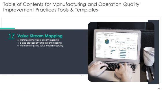 Manufacturing_And_Operation_Quality_Improvement_Practices_Tools_And_Templates_Ppt_PowerPoint_Presentation_Complete_Deck_With_Slides_Slide_67.jpg
