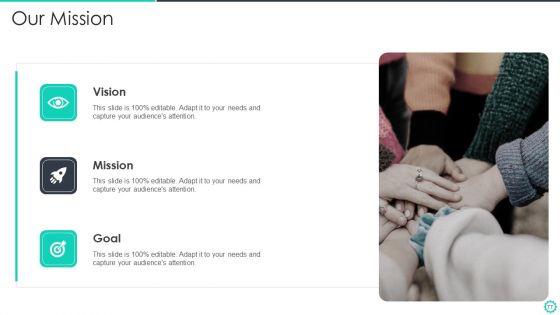 Manufacturing_And_Operation_Quality_Improvement_Practices_Tools_And_Templates_Ppt_PowerPoint_Presentation_Complete_Deck_With_Slides_Slide_77.jpg