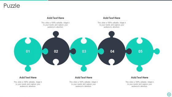 Manufacturing_And_Operation_Quality_Improvement_Practices_Tools_And_Templates_Ppt_PowerPoint_Presentation_Complete_Deck_With_Slides_Slide_78.jpg