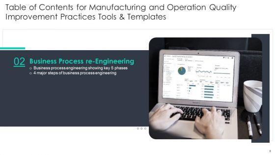 Manufacturing_And_Operation_Quality_Improvement_Practices_Tools_And_Templates_Ppt_PowerPoint_Presentation_Complete_Deck_With_Slides_Slide_8.jpg