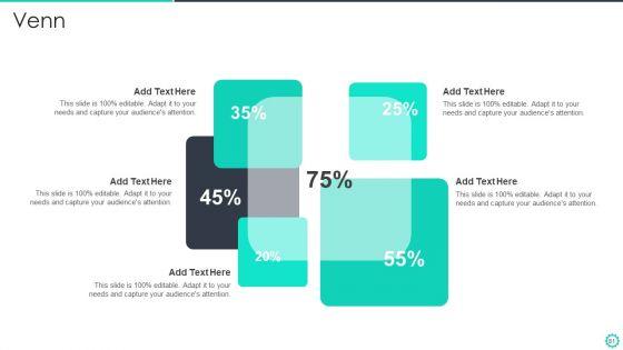 Manufacturing_And_Operation_Quality_Improvement_Practices_Tools_And_Templates_Ppt_PowerPoint_Presentation_Complete_Deck_With_Slides_Slide_81.jpg
