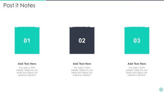 Manufacturing_And_Operation_Quality_Improvement_Practices_Tools_And_Templates_Ppt_PowerPoint_Presentation_Complete_Deck_With_Slides_Slide_83.jpg
