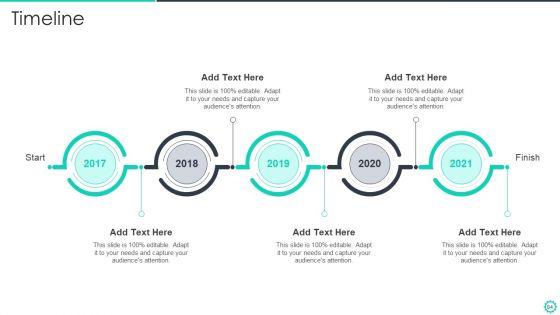 Manufacturing_And_Operation_Quality_Improvement_Practices_Tools_And_Templates_Ppt_PowerPoint_Presentation_Complete_Deck_With_Slides_Slide_84.jpg