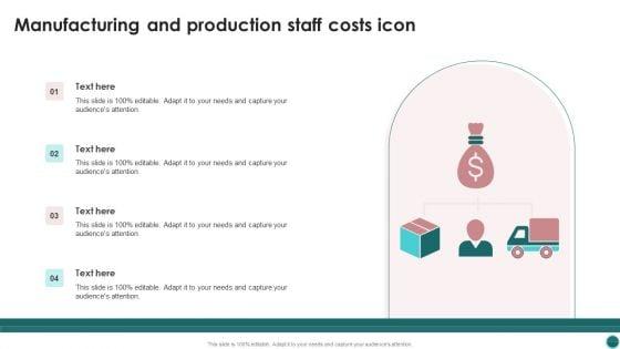 Manufacturing_And_Production_Staff_Costs_Icon_Ppt_PowerPoint_Presentation_Gallery_Pictures_PDF_Slide_1.jpg