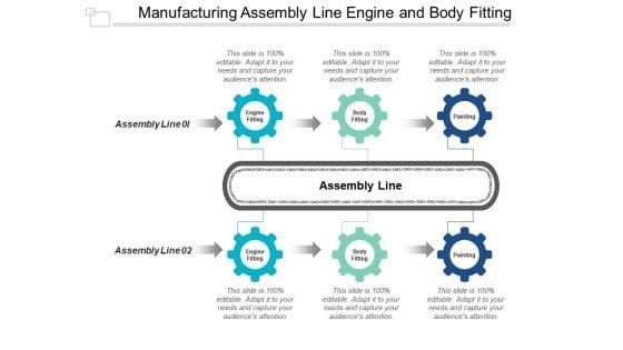 Manufacturing_Assembly_Line_Engine_And_Body_Fitting_Ppt_PowerPoint_Presentation_Infographics_Demonstration_Slide_1.jpg