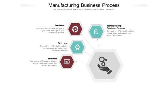 Manufacturing_Business_Process_Ppt_PowerPoint_Presentation_Ideas_Summary_Cpb_Pdf_Slide_1.jpg