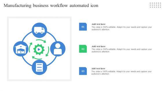 Manufacturing_Business_Workflow_Automated_Icon_Guidelines_PDF_Slide_1.jpg