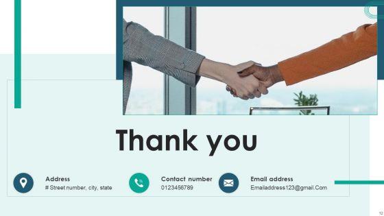 Manufacturing_Company_Canvas_Model_Ppt_PowerPoint_Presentation_Complete_Deck_With_Slides_Slide_12.jpg