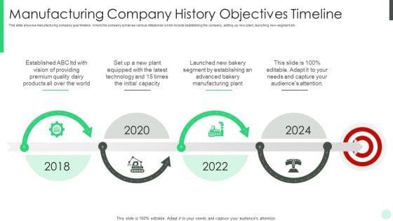 Manufacturing_Company_History_Objectives_Timeline_Background_PDF_Slide_1.jpg