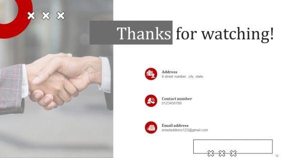 Manufacturing_Company_Process_Diagram_Ppt_PowerPoint_Presentation_Complete_Deck_With_Slides_Slide_12.jpg