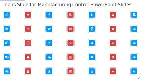 Manufacturing_Control_PowerPoint_Slides_Ppt_PowerPoint_Presentation_Complete_Deck_With_Slides_Slide_79.jpg