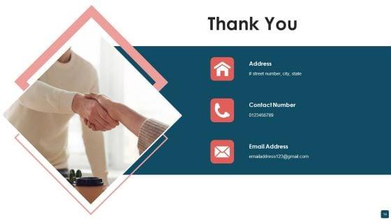 Manufacturing_Data_Analysis_Ppt_PowerPoint_Presentation_Complete_With_Slides_Slide_14.jpg
