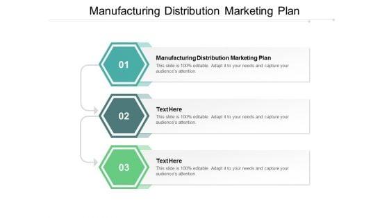 Manufacturing_Distribution_Marketing_Plan_Ppt_PowerPoint_Presentation_Infographics_Slide_Cpb_Slide_1.jpg