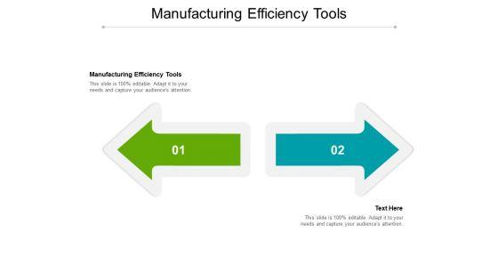 Manufacturing_Efficiency_Tools_Ppt_PowerPoint_Presentation_Gallery_Aids_Cpb_Slide_1.jpg