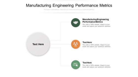 Manufacturing_Engineering_Performance_Metrics_Ppt_PowerPoint_Presentation_Gallery_Skills_Cpb_Slide_1.jpg
