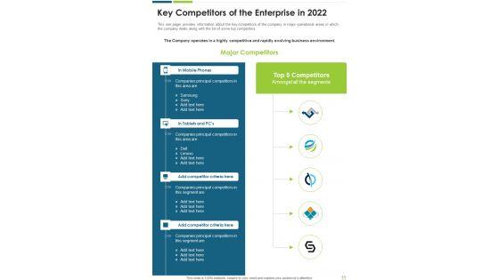 Manufacturing_Enterprise_Risk_Management_Yearly_Report_One_Pager_Documents_Slide_11.jpg