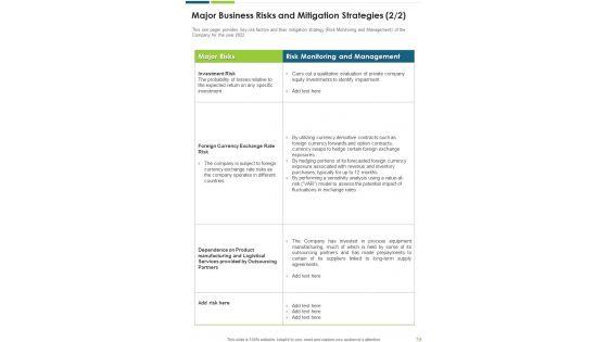 Manufacturing_Enterprise_Risk_Management_Yearly_Report_One_Pager_Documents_Slide_14.jpg