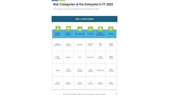 Manufacturing_Enterprise_Risk_Management_Yearly_Report_One_Pager_Documents_Slide_15.jpg