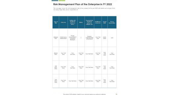 Manufacturing_Enterprise_Risk_Management_Yearly_Report_One_Pager_Documents_Slide_16.jpg