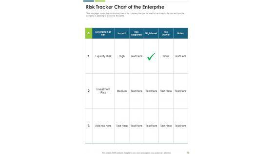 Manufacturing_Enterprise_Risk_Management_Yearly_Report_One_Pager_Documents_Slide_18.jpg