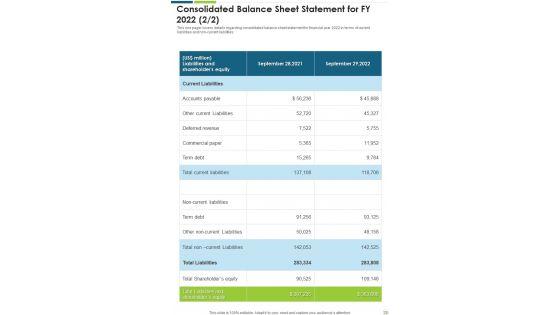 Manufacturing_Enterprise_Risk_Management_Yearly_Report_One_Pager_Documents_Slide_28.jpg