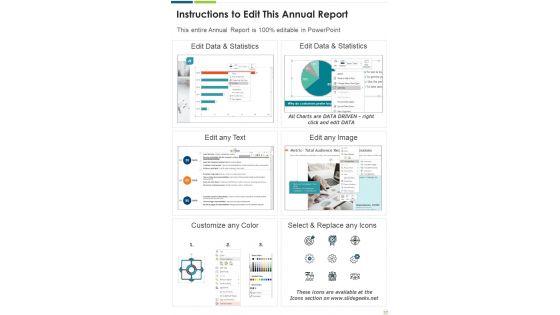 Manufacturing_Enterprise_Risk_Management_Yearly_Report_One_Pager_Documents_Slide_37.jpg