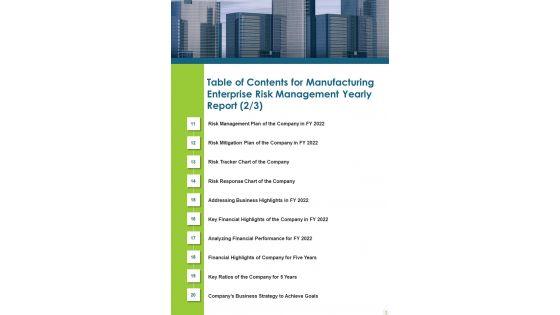 Manufacturing_Enterprise_Risk_Management_Yearly_Report_One_Pager_Documents_Slide_3.jpg