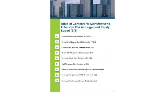 Manufacturing_Enterprise_Risk_Management_Yearly_Report_One_Pager_Documents_Slide_4.jpg